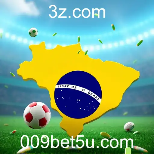 009bet Aposta em Expansão no Brasil