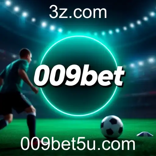 009bet