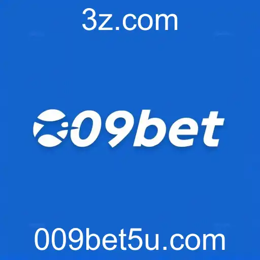 A Ascensão do 009bet e o Futuro dos Jogos Online no Brasil