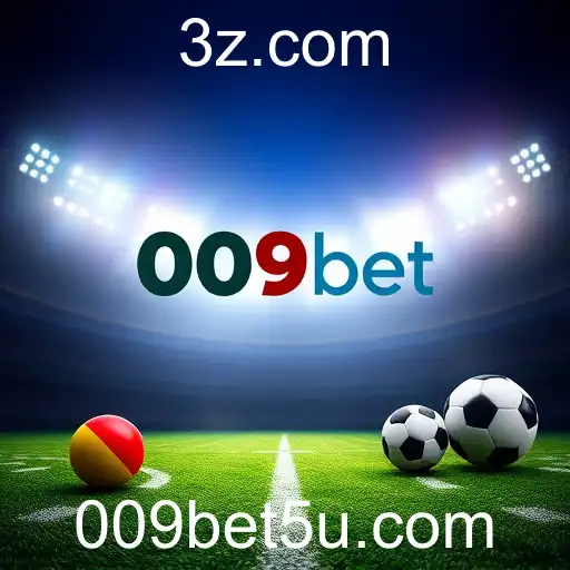 Cenário Atual dos Sites de Jogos em Portugal