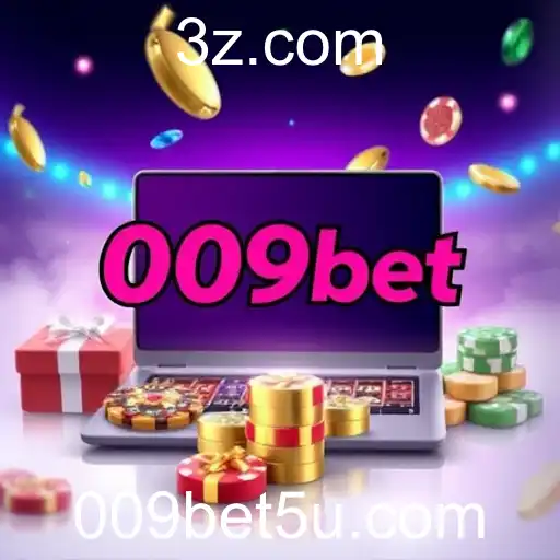 A Ascensão dos Jogos Digitais em 2026