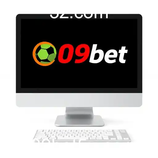 Expansão do Mercado de Jogos Online no Brasil