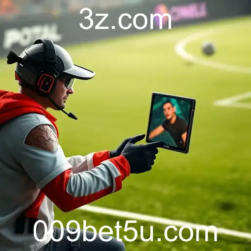 Expansão e Regulamentação dos Jogos Online em 2026