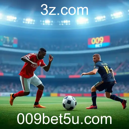 Avanços e Desafios do Mercado de Jogos Online em 2026