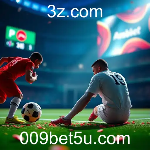 A Evolução dos Jogos de Azar Online em 2026