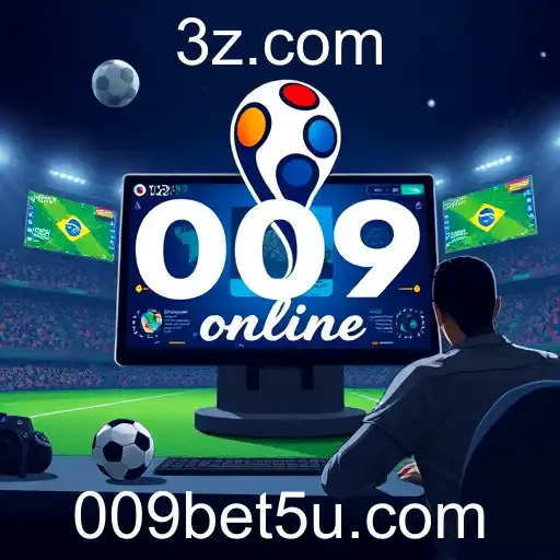 Crescimento do Setor de Jogos no Brasil