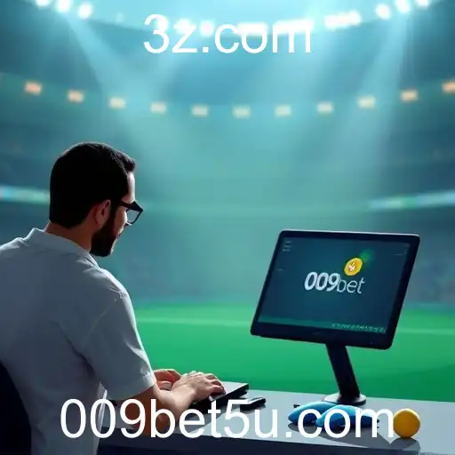 Evolução do Mercado de Jogos Online no Brasil