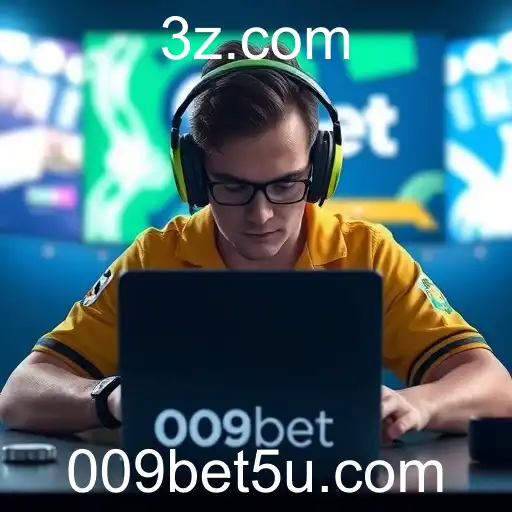 A Ascensão do Mercado de Jogos Online no Brasil