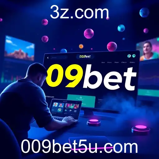 Crescimento e Desafios para Sites de Jogos em 2025