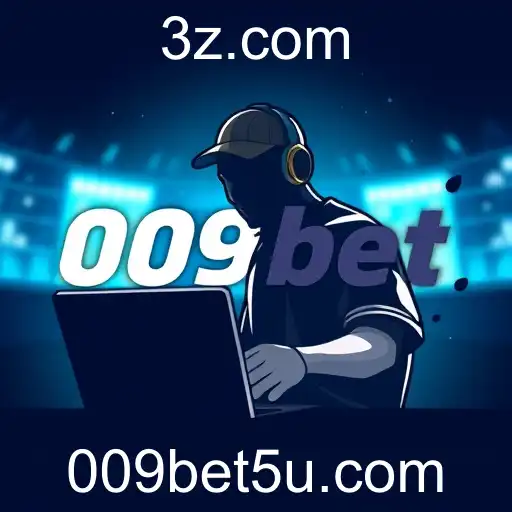 Avanço do Mercado de Jogos Online em 2026