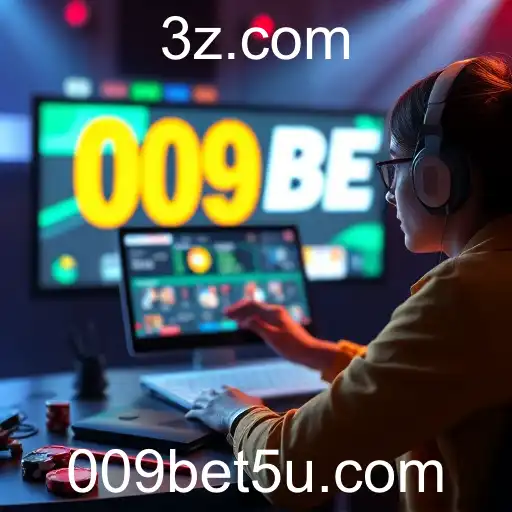 A Dinâmica do Mercado de Jogos Online em 2026