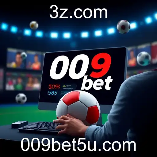 Tendências do Mercado de Jogos Online em Portugal