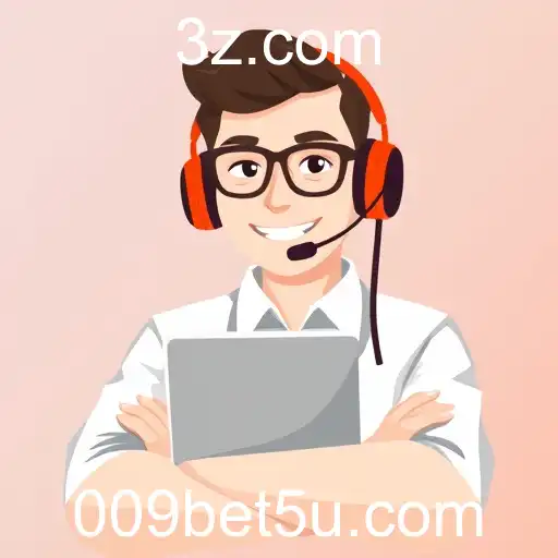 Tendências e Desafios no Mercado de Jogos Online em 2025