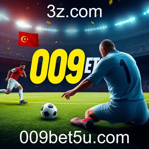 O Crescimento de Sites de Jogos Aposta em 2026