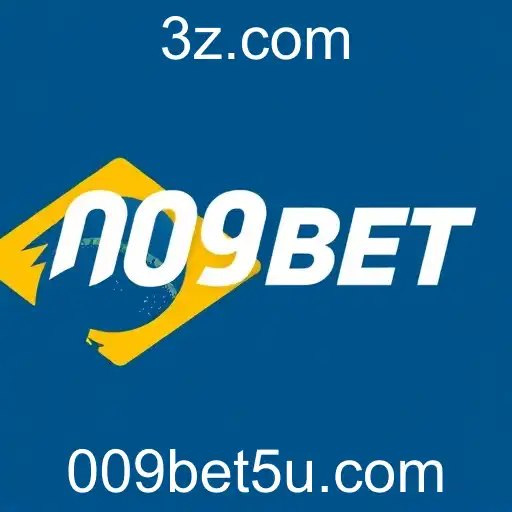 Crescimento e Regulação do Mercado de Jogos Online no Brasil