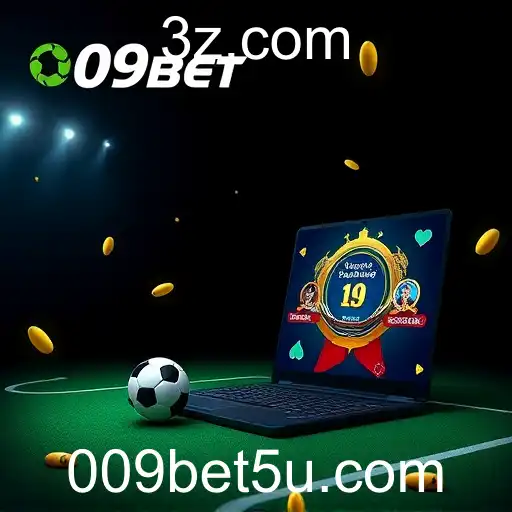 Crescimento e Desafios no Setor de Jogos Online