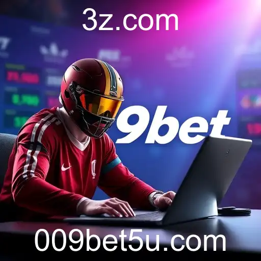 O Crescimento dos Sites de Apostas em 2026