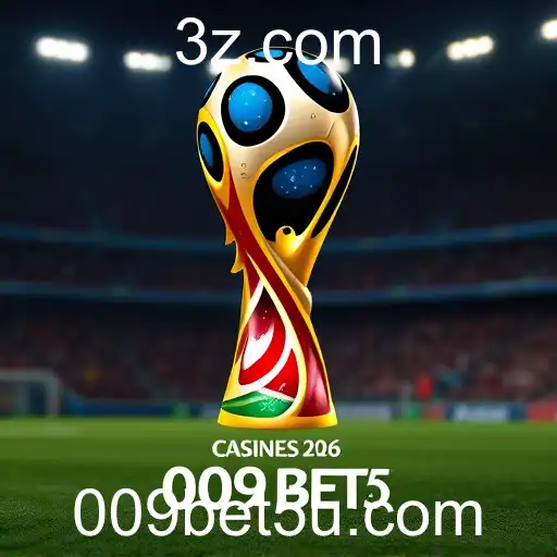 A Ascensão dos Sites de Jogos e o Impacto na Economia Brasileira