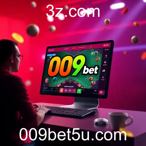 O Crescimento dos Jogos Online no Brasil