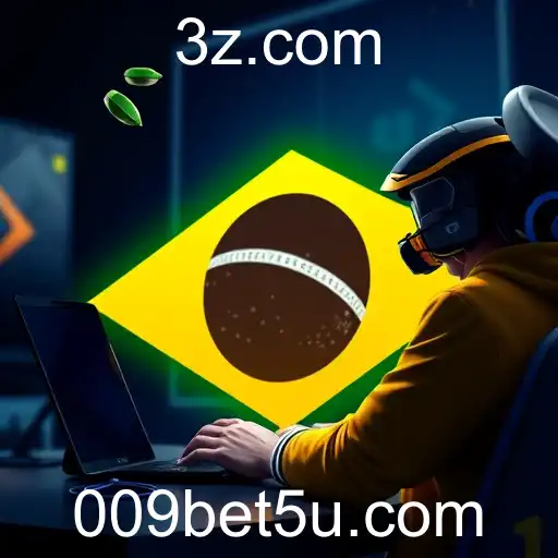 O Crescimento dos Jogos Online em 2026