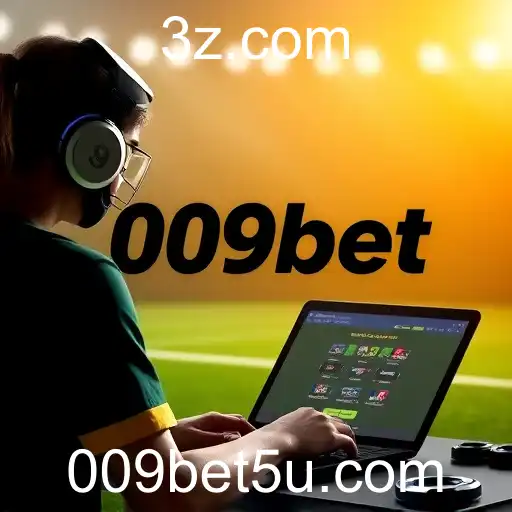 O Crescimento do Mercado de Jogos Online em 2026