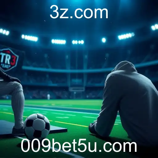 O Crescimento do Mercado de Jogos Online em 2026