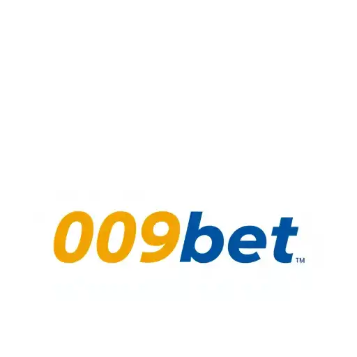 O Impacto do 009bet no Crescimento do Mercado de Jogos Online