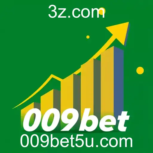 Mudanças no Cenário dos Jogos: O Impacto da 009bet em 2025