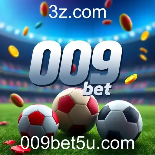 O Impacto do 009bet na Indústria de Jogos