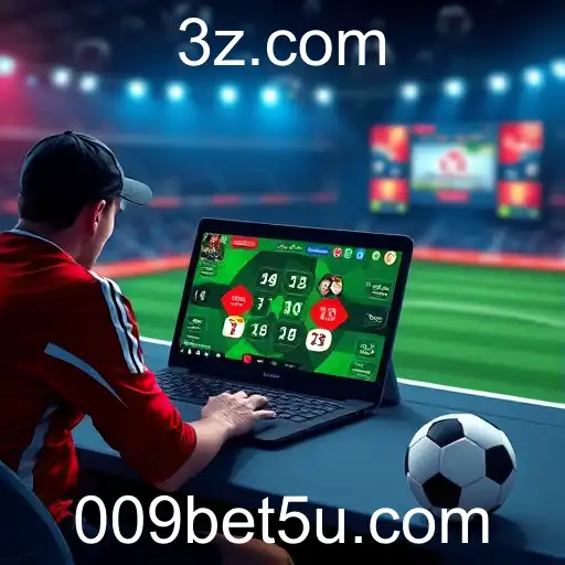 Impacto dos Jogos Online no Brasil em 2026