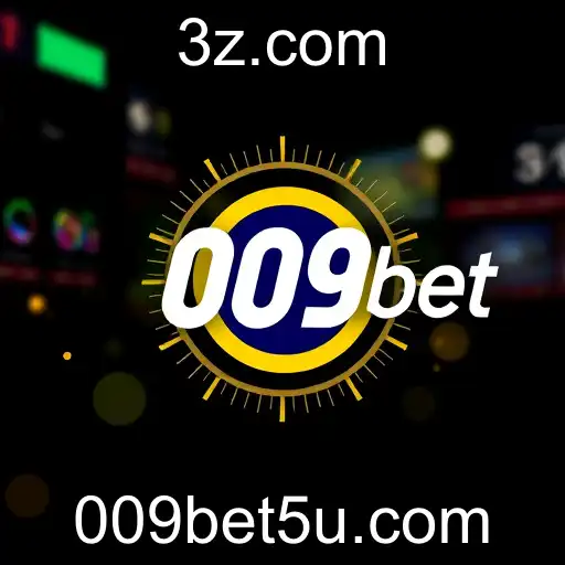 O Impacto dos Jogos Online na Economia Brasileira