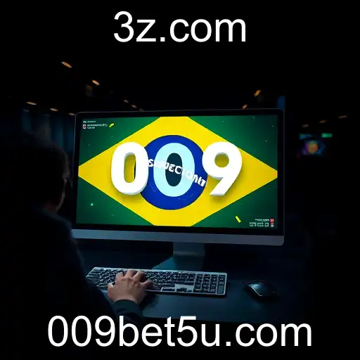 Novo Horizonte dos Jogos Online em 2026