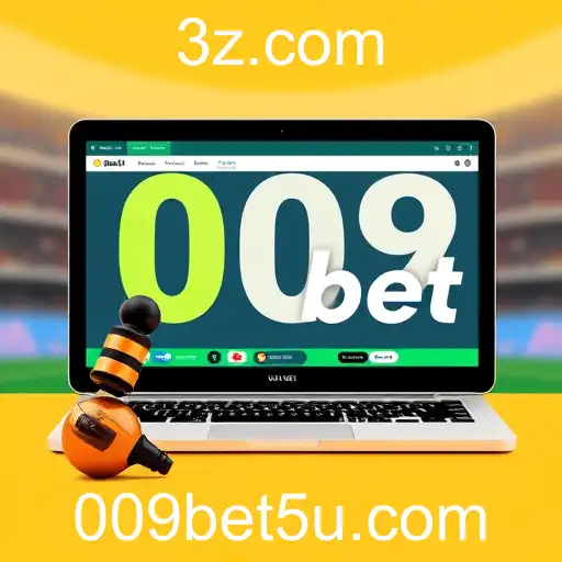 O Crescimento dos Sites de Apostas Online em 2026