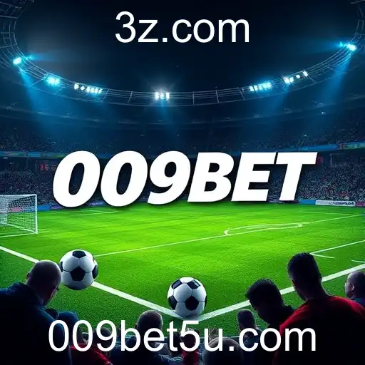 A Ascensão dos Jogos de Apostas Online em 2026