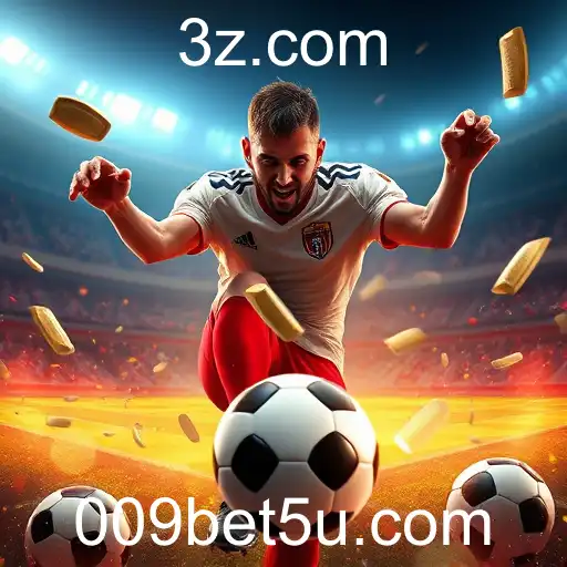 Crescimento dos Sites de Jogos Online e o Impacto do 009bet