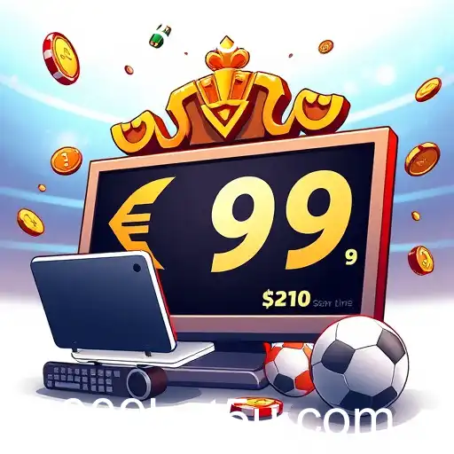 A Ascensão e Regulação dos Sites de Jogos Online em 2026