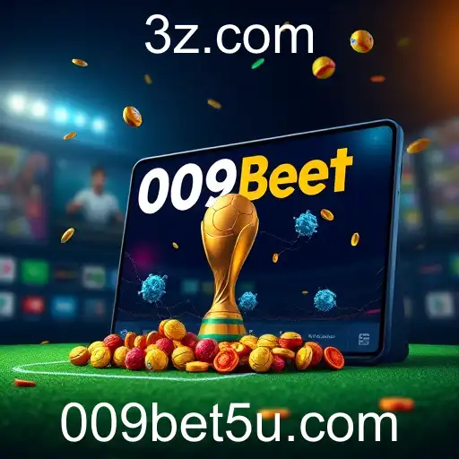 A Ascensão e Impacto dos Jogos Online em 2026