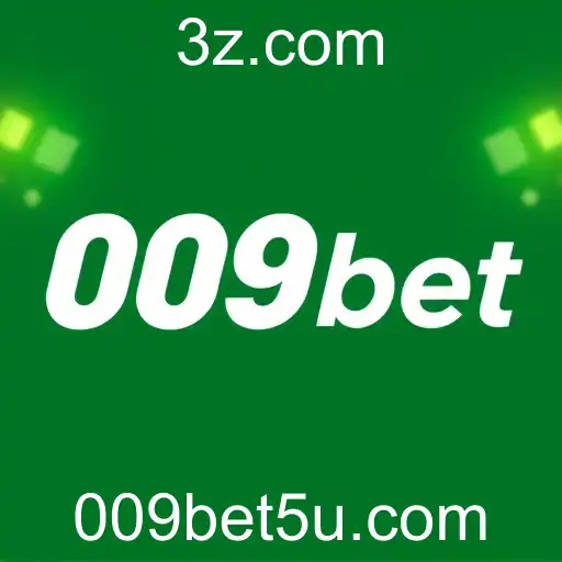 A Ascensão do Mercado de Jogos Online no Brasil