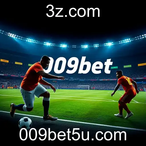 A Evolução Crescente do Mercado de Jogos Online no Brasil