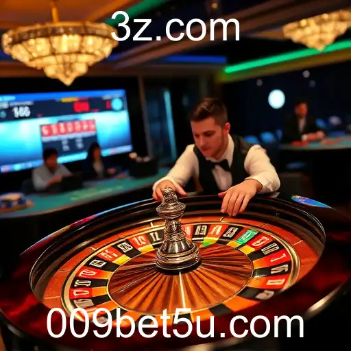 Expansão do Setor de Jogos Online no Brasil