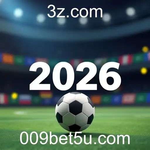 Crescimento dos Jogos Online no Brasil em 2026