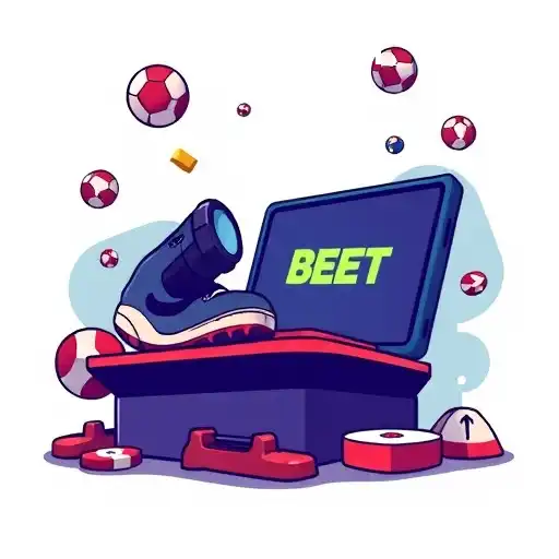 Impacto Crescente dos Jogos Online em 2026