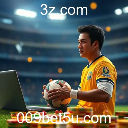 Impacto dos Jogos Online no Brasil em 2026