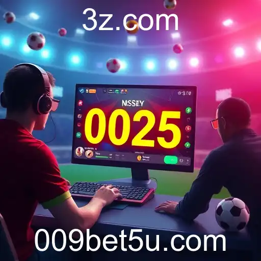 A Ascensão do Mercado de Jogos Online em 2026
