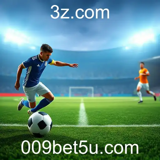A Ascensão dos Jogos Online em 2025