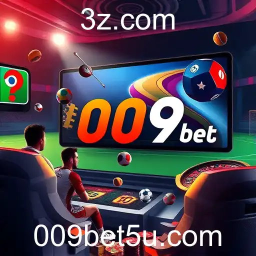 Tendências dos Jogos Online em 2026