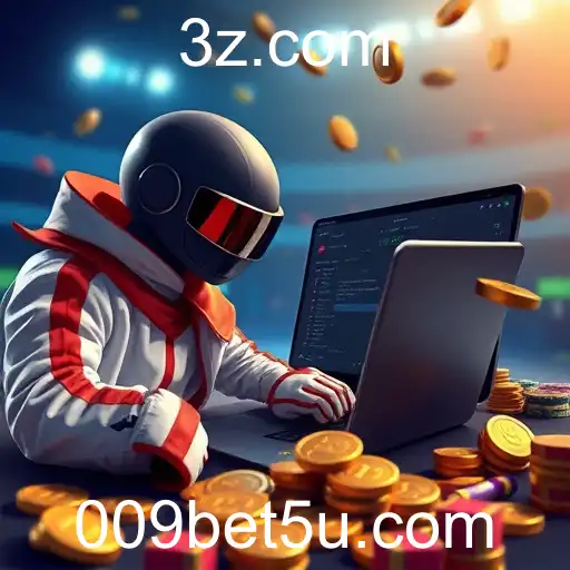 A Expansão e os Desafios do Mercado de Jogos Online em 2026