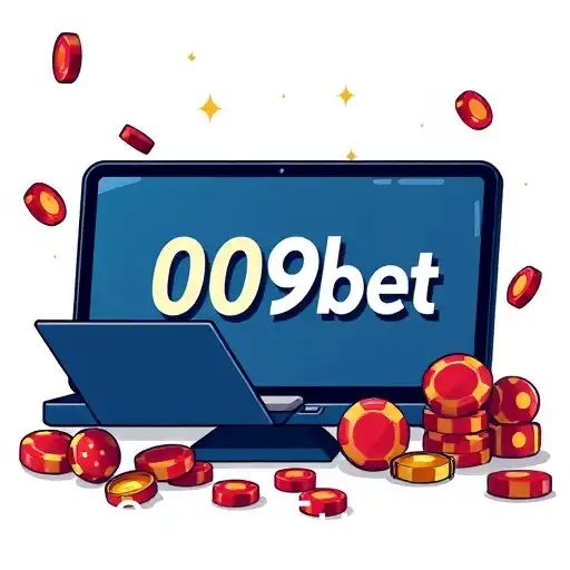 A Ascensão dos Jogos Online em 2025