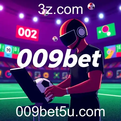 Evolução do Jogo Online em 2026: Tendências e Desafios