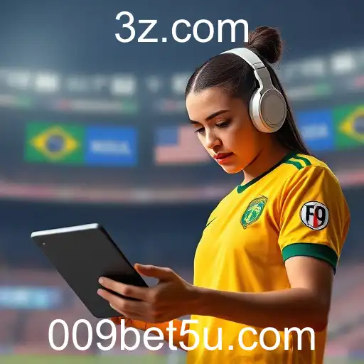 Tendências de Jogos Online em 2025